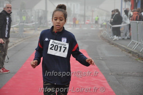 La Fleuryssoise2025/FLEURY2025_10497.JPG